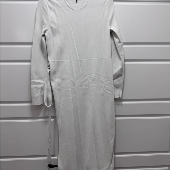 RUDSAK Black and Cream Knitwear - Picture 3 of 5